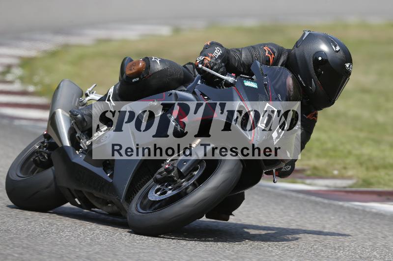 /29 26.07.2026  PROMAX ADR/Gruppe gruen/64